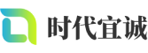 良庆区软件开发公司