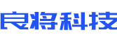 良庆区软件开发公司