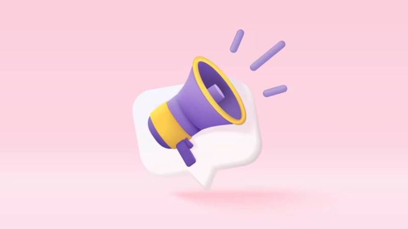 如何判断良庆区软件开发公司的IT能力是否需要更新,以及该如何行动?