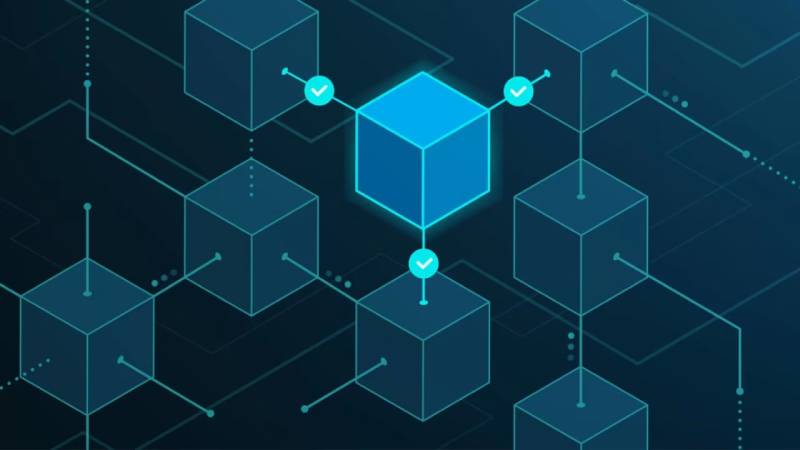 良庆区AI创业公司必看：MVP开发全流程指南，加速AI数字化落地