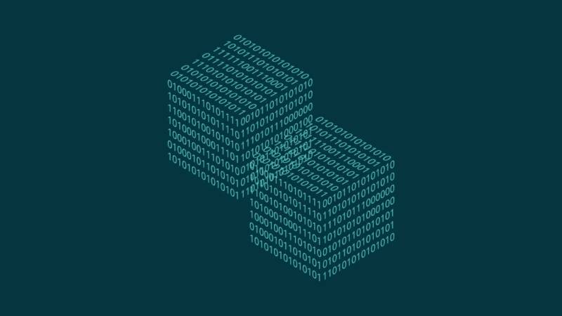 良庆区信创改造：网络应用开发流程标准化的核心路径与实践