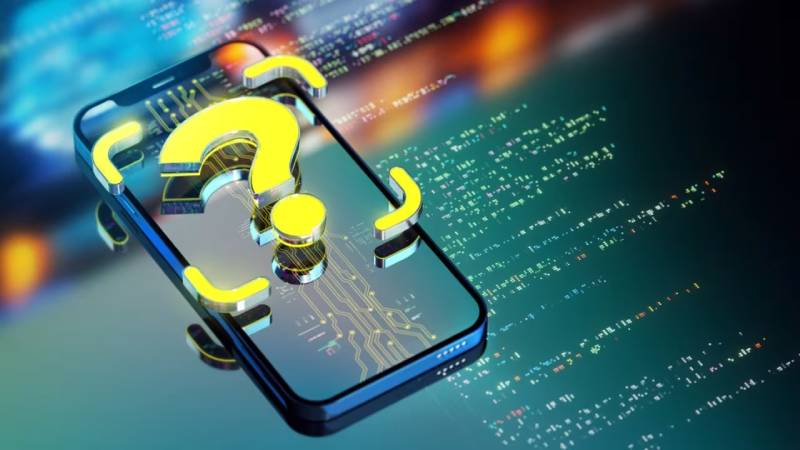 引领技术向善:良庆区小程序开发公司勇当AI责任践行先锋
