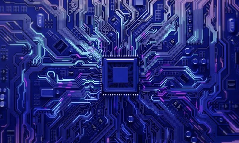 良庆区可上门沟通的软件开发公司，深度剖析SQL与NoSQL在AWS应用差异